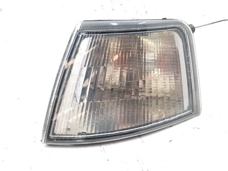 Recambio de piloto delantero izquierdo para seat toledo i (1l2) 1.6 i referencia OEM IAM   