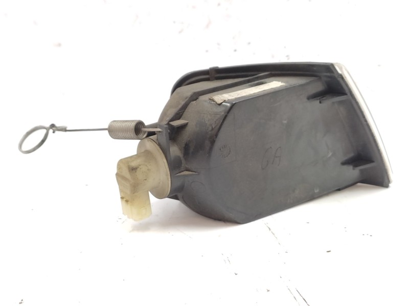 Recambio de piloto delantero izquierdo para seat toledo i (1l2) 1.6 i referencia OEM IAM   