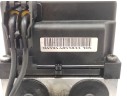 ABS 4891008000 0265215520