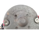 ABS 4891008000 0265215520