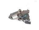 MOTOR LIMPIA DELANTERO 8610006000 