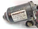 MOTOR LIMPIA DELANTERO 8610006000 