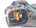 MOTOR LIMPIA DELANTERO 8610006000 