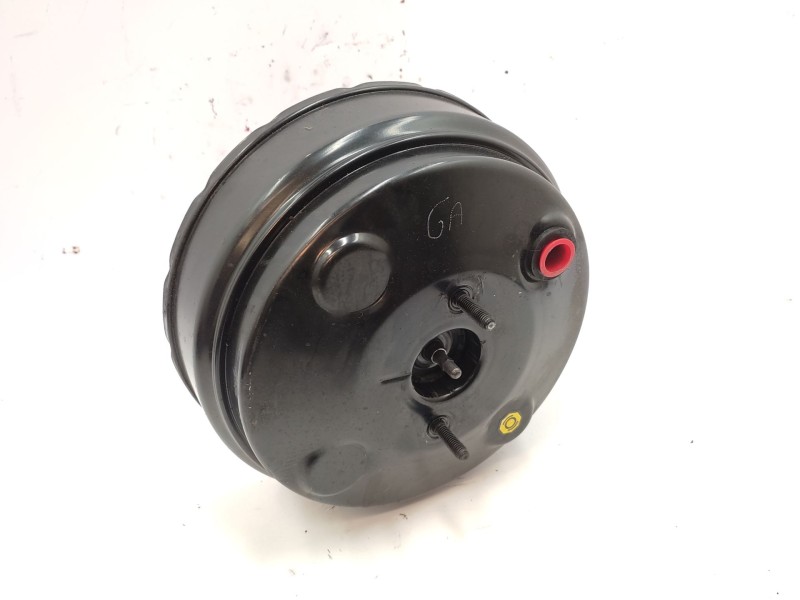 Recambio de servofreno para ssangyong korando (kj) 2.9 td referencia OEM IAM   