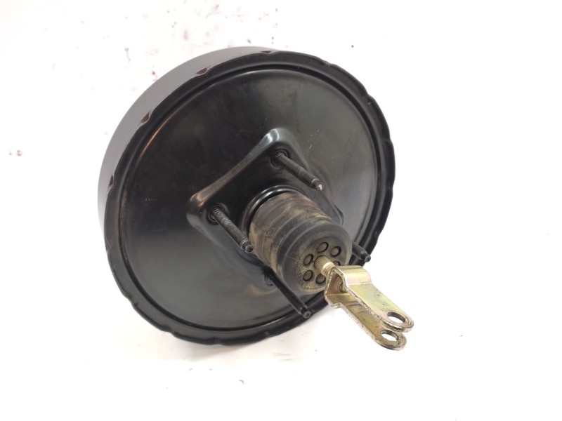 Recambio de servofreno para ssangyong korando (kj) 2.9 td referencia OEM IAM   