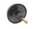 SERVOFRENO 4850006C05 