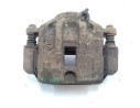 PINZA FRENO DELANTERA DERECHA 4814005013 
