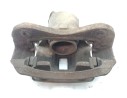 PINZA FRENO DELANTERA DERECHA 4814005013 