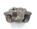 PINZA FRENO DELANTERA DERECHA 4814005013 