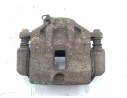 PINZA FRENO DELANTERA IZQUIERDA 4811005013 