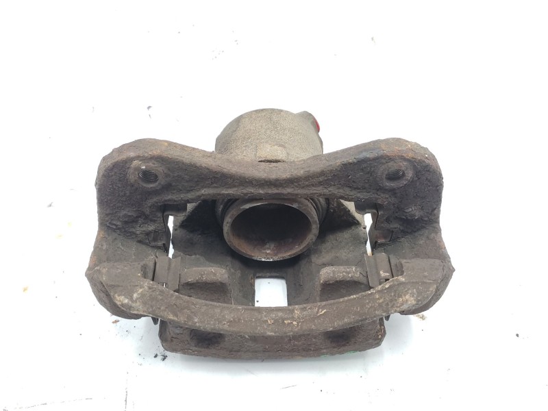Recambio de pinza freno delantera izquierda para ssangyong korando (kj) 2.9 td referencia OEM IAM   