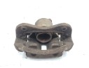 PINZA FRENO DELANTERA IZQUIERDA 4811005013 