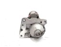 MOTOR ARRANQUE 9664016980 5802Y4 M000T22472