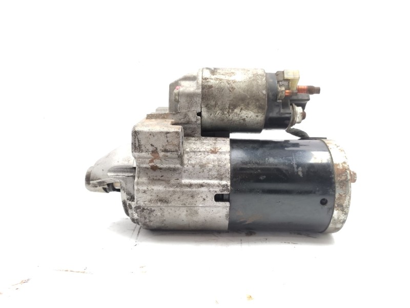 Recambio de motor arranque para citroën c4 i (lc_) 1.6 hdi referencia OEM IAM   