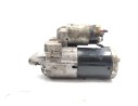 MOTOR ARRANQUE 9664016980 5802Y4 M000T22472