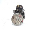 MOTOR ARRANQUE 9664016980 5802Y4 M000T22472
