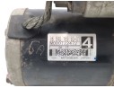 MOTOR ARRANQUE 9664016980 5802Y4 M000T22472