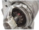MOTOR ARRANQUE 9664016980 5802Y4 M000T22472