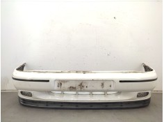 Recambio de paragolpes delantero para seat toledo i (1l2) 1.6 i referencia OEM IAM   