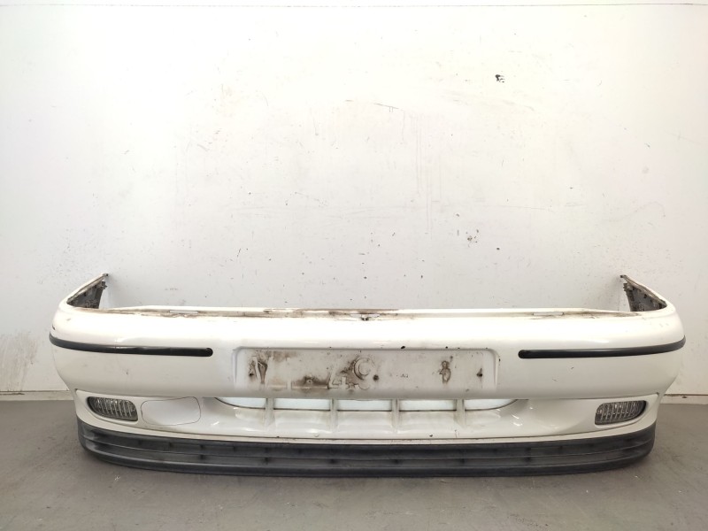 Recambio de paragolpes delantero para seat toledo i (1l2) 1.6 i referencia OEM IAM   