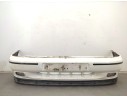 PARAGOLPES DELANTERO 1L0807217J 