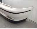 PARAGOLPES DELANTERO 1L0807217J 