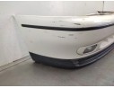 PARAGOLPES DELANTERO 1L0807217J 