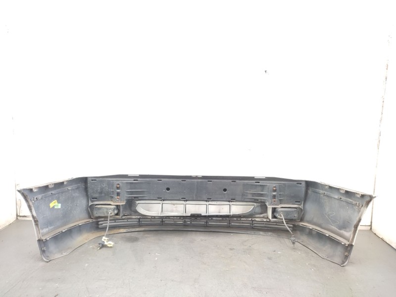 Recambio de paragolpes delantero para seat toledo i (1l2) 1.6 i referencia OEM IAM   
