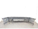 PARAGOLPES DELANTERO 1L0807217J 