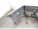PARAGOLPES DELANTERO 1L0807217J 