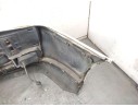 PARAGOLPES DELANTERO 1L0807217J 