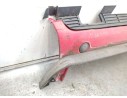 SPOILER PARAGOLPES DELANTERO 165853981B 191805595B 191853677F