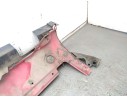 SPOILER PARAGOLPES DELANTERO 165853981B 191805595B 191853677F