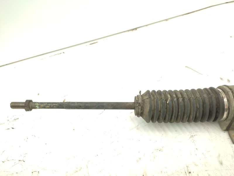Recambio de cremallera direccion para volkswagen golf ii (19e, 1g1) 1.6 referencia OEM IAM   