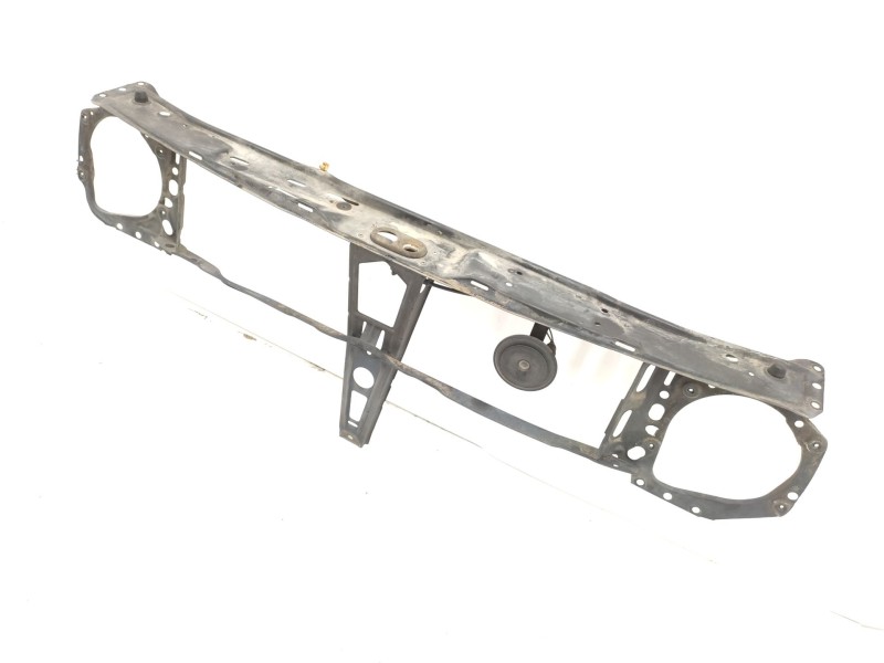 Recambio de panel frontal para volkswagen golf ii (19e, 1g1) 1.6 referencia OEM IAM   