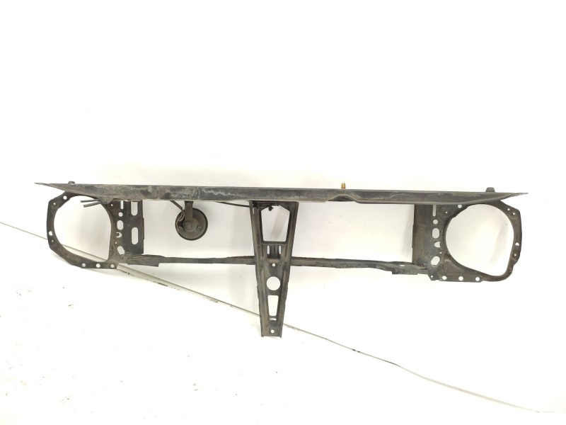 Recambio de panel frontal para volkswagen golf ii (19e, 1g1) 1.6 referencia OEM IAM   