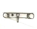 PANEL FRONTAL 191805591 