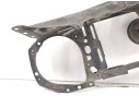 PANEL FRONTAL 191805591 