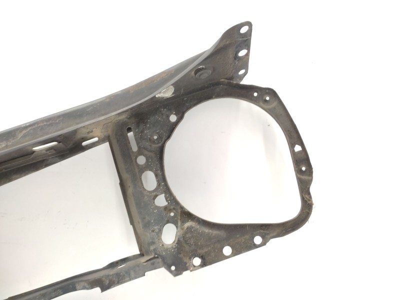 Recambio de panel frontal para volkswagen golf ii (19e, 1g1) 1.6 referencia OEM IAM   