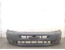PARAGOLPES DELANTERO 7871006012AAJ 