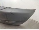 PARAGOLPES DELANTERO 7871006012AAJ 