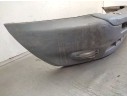 PARAGOLPES DELANTERO 7871006012AAJ 