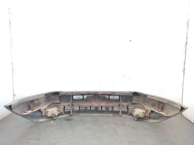 Recambio de paragolpes delantero para ssangyong korando (kj) 2.9 td referencia OEM IAM   
