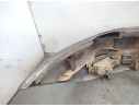 PARAGOLPES DELANTERO 7871006012AAJ 