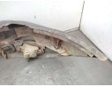 PARAGOLPES DELANTERO 7871006012AAJ 
