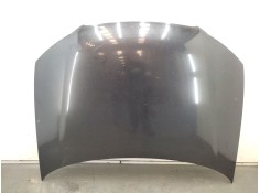 Recambio de capot para audi a3 (8p1) 2.0 tdi 16v referencia OEM IAM  8P0823029B 