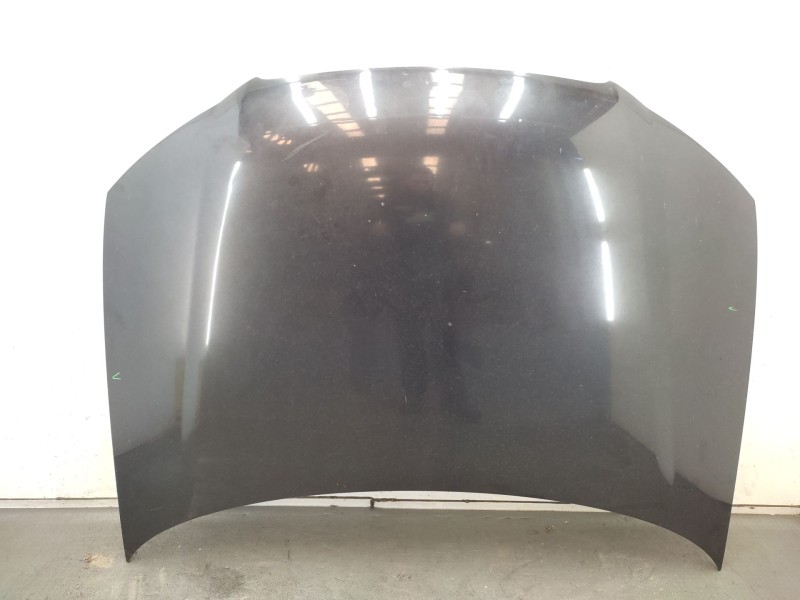 Recambio de capot para audi a3 (8p1) 2.0 tdi 16v referencia OEM IAM  8P0823029B 