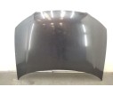 CAPOT 8P0823029B 