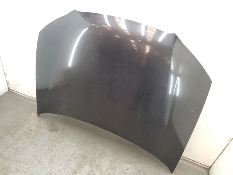 Recambio de capot para audi a3 (8p1) 2.0 tdi 16v referencia OEM IAM  8P0823029B 