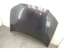 CAPOT 8P0823029B 